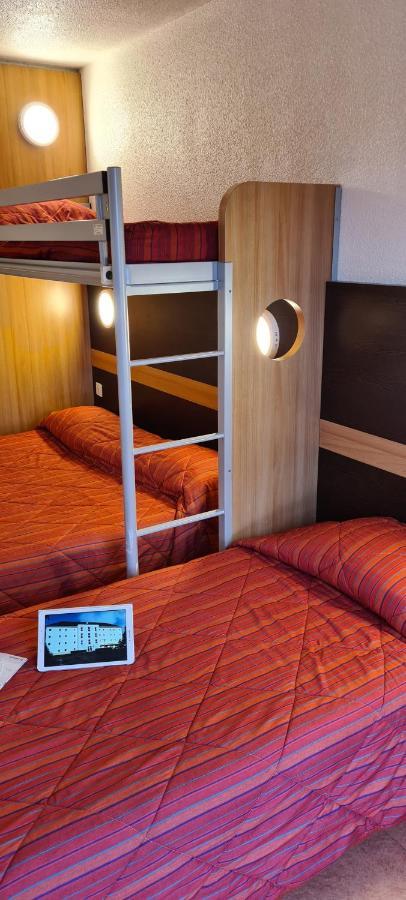 Premiere Classe Bayeux Ngoại thất bức ảnh