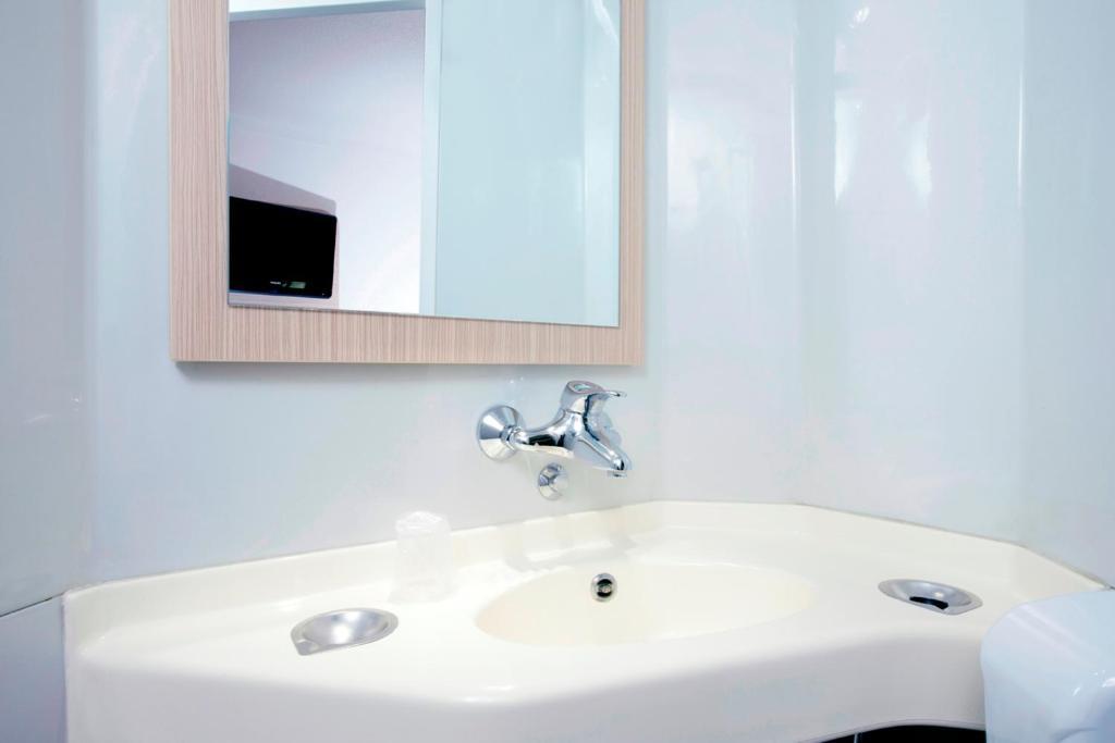 Premiere Classe Bayeux Ngoại thất bức ảnh